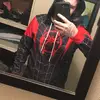 Steven Dement - @sdement97 - TikTok