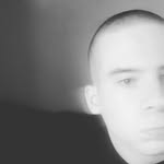 Steven Dement - @sadement97 - Instagram