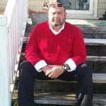 Steven Dement - @boojaxs - Instagram