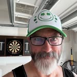 Steven DeMent - @sdement666 - Instagram