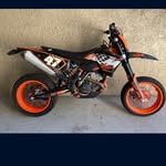 steven maldonado - @stevendementepr - Instagram