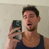 Steven - @stevens_demons - TikTok
