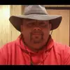 stevendement - @stevendement - TikTok