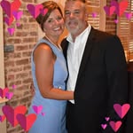 Steven Dendy - @721proxp6 - Instagram