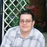 Steven Dendy - @hershamboy1978 - Instagram