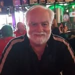 Steven Dendy - @stevendendy - Instagram