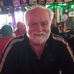 Steven Dendy - Facebook