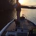 Steven Dendy - Facebook