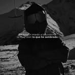 Denilson Steven - Facebook