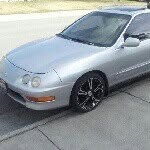 Stephen Denison - @ck10chevykid - Instagram
