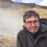 Stephen Denison - @stephendenison1 - Instagram