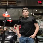 Stephen Denison - @denison3982 - Instagram