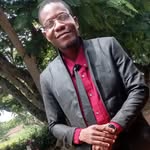 Stephen Denison - @denison_stephen - Instagram