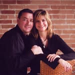 Stephen Denison - @denisonstephen - Instagram