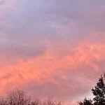 Stephen Denison - @stephen86750 - Instagram