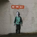 Steve Denison - @sjdenison - Instagram