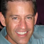 Steve Denison - @denison.home - Instagram