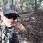 Steve Denison - @steve.denison.984 - Instagram