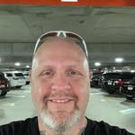 Steve denison - @stevedenison8 - Instagram