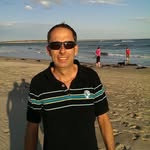 Steve Denison - @itsallgoodman474 - Instagram