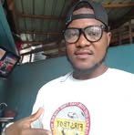 Steven Denis - Facebook