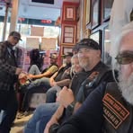 Steven Denison - Facebook