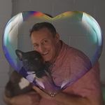 Steven Denison - @denison.steven - Instagram