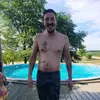 Steven Dennison - @stevendennison - TikTok