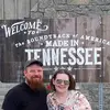 Steven Dennison - @stevendennison1 - TikTok