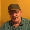 stevendenison615 - @stevendenison615 - TikTok