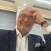 Stephen Denmark - Facebook