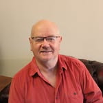 Stephen Denmark - @denmarkstephen - Instagram