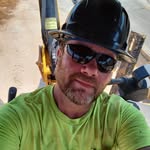 Stephen Denmark - @denmark_251 - Instagram