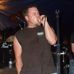 Stephen Denmark - Facebook