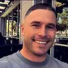 Steven Denmark - @stevendenmark507 - TikTok
