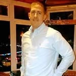 Steven Denmark - @steven.denmark - Instagram