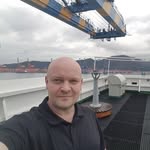 Steven Denmark - @steven_denmark1 - Instagram