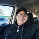 Steven Denmark - @stevendemark001 - Instagram