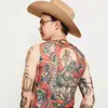 Steven Denmark - @stevendenmark - TikTok