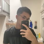 Steven Denmark Flores - @n3nmark - Instagram