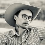 Steven Denmark Kent - @stevendenmark - Instagram