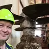stevendenmark1 - @stevendenmark1 - TikTok