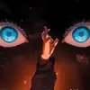 stevendenmarkmagu - @stevendenmarkmagu - TikTok