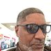 Stephen Dennard - Facebook