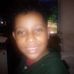 Stephen Dennard - Facebook