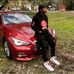Steve Denard - Facebook