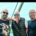 Steven Dennard - @sdennard - Instagram
