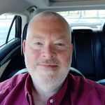 Steven Dennard - @steden1109 - Instagram