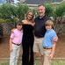 Steven Dennard - Facebook