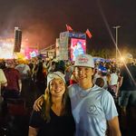 Steven - @steven_dennard - Instagram
